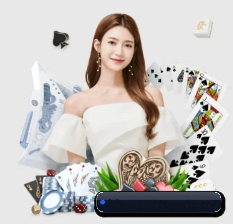 3377体育app的故事