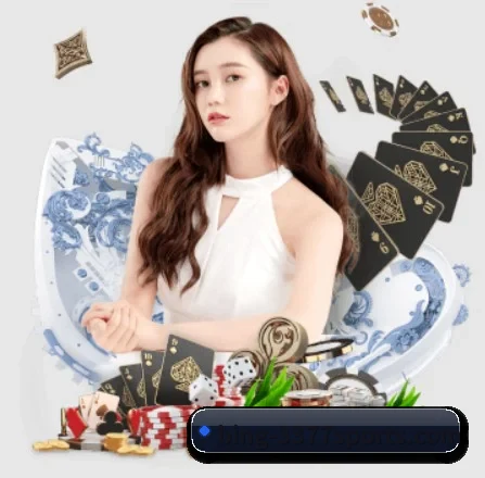 3377体育app的故事