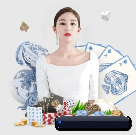 五大服务分区,信息按项目分类